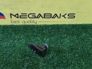 Датчик парктроника TOYOTA YARIS CROSS MXPJ15 M15A-FXE 89341K0060 2 ракурс