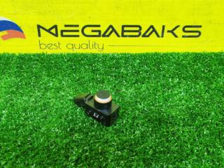 Датчик парктроника TOYOTA YARIS CROSS MXPJ15 M15A-FXE 89341K0060 1 ракурс