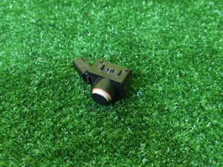 Датчик парктроника TOYOTA YARIS CROSS MXPJ15 M15A-FXE 89341K0060 2 ракурс