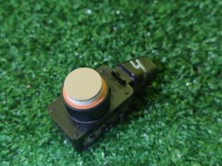 Датчик парктроника TOYOTA YARIS CROSS MXPJ15 M15A-FXE 89341K0060 2 ракурс
