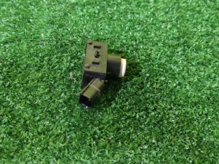 Датчик парктроника TOYOTA YARIS CROSS MXPJ15 M15A-FXE 89341K0060 3 ракурс