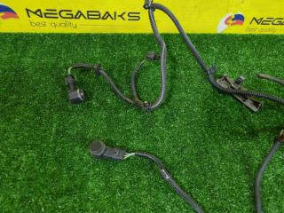 Датчик парктроника задний VOLVO V40 MV48 B4164T 31341343 2 ракурс