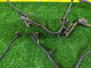 Датчик парктроника задний VOLVO V40 MV48 B4164T 31341343 3 ракурс