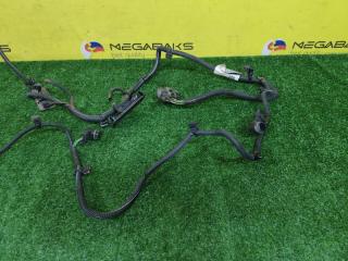 Датчик парктроника задний VOLVO V40 MV48 B4164T 31341343 4 ракурс