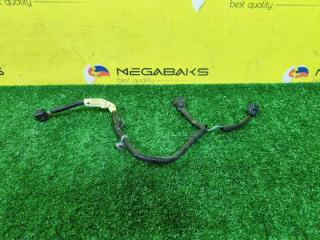 Электропроводка левая передняя NISSAN NOTE HE12 HR12DE 240335WK0B 1 ракурс