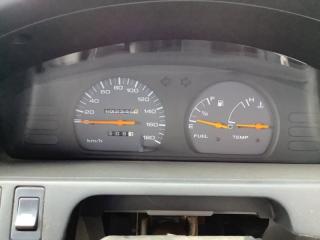 Двигатель NISSAN AD MVFY10 GA15DS 1010264R30 3 ракурс