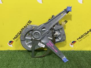 Стеклоподъемник левый передний VOLVO V70 SW61 B5244S 30784574 1 ракурс