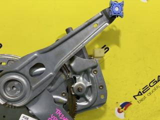 Стеклоподъемник левый передний VOLVO V70 SW61 B5244S 30784574 3 ракурс
