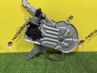 Стеклоподъемник левый передний VOLVO V70 SW61 B5244S 30784574 5 ракурс