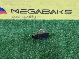 Датчик парктроника задний TOYOTA YARIS MXPA10 M15A-FXE 89341K0060 2 ракурс