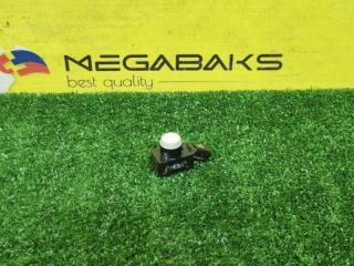 Датчик парктроника задний TOYOTA YARIS MXPA10 M15A-FXE 89341K0060 3 ракурс
