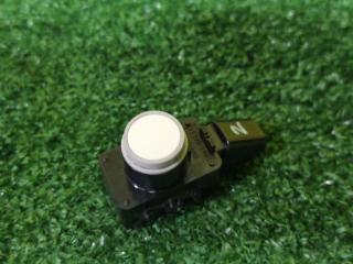 Датчик парктроника задний TOYOTA YARIS MXPA10 M15A-FXE 89341K0060 4 ракурс