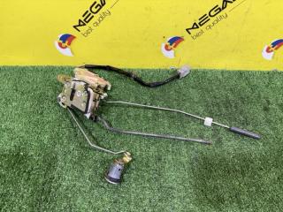 Замок двери правый передний HONDA S-MX RH2 B20B 72110S70003 1 ракурс Замок двери правый передний HONDA S-MX RH2 B20B 72110S70003 1 ракурс