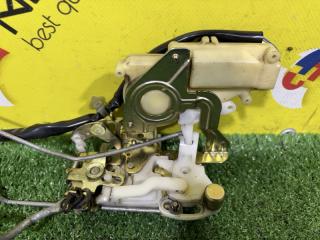 Замок двери правый передний HONDA S-MX RH2 B20B 72110S70003 4 ракурс Замок двери правый передний HONDA S-MX RH2 B20B 72110S70003 4 ракурс