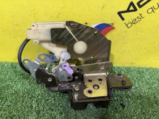 Замок 5-й двери HONDA S-MX RH2 B20B 74802S70003 3 ракурс