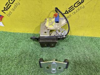 Замок 5-й двери HONDA S-MX RH2 B20B 74802S70003 4 ракурс