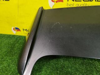 Спойлер SUBARU IMPREZA GH2 EL154 3 ракурс