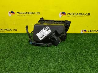 Корпус воздушного фильтра TOYOTA COROLLA AXIO NZE141 1NZ-FE 1770121130 4 ракурс Корпус воздушного фильтра TOYOTA COROLLA AXIO NZE141 1NZ-FE 1770121130 4 ракурс
