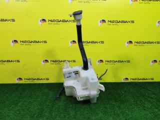 Бачок стеклоомывателя TOYOTA HARRIER MHU38W 3MZ-FE 1770121130 1 ракурс