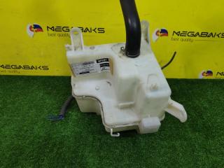 Бачок стеклоомывателя TOYOTA HARRIER MHU38W 3MZ-FE 1770121130 2 ракурс