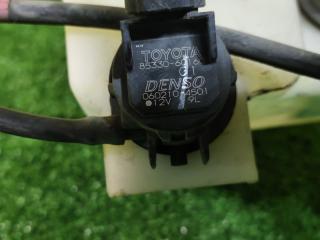 Бачок стеклоомывателя TOYOTA HARRIER MHU38W 3MZ-FE 1770121130 4 ракурс