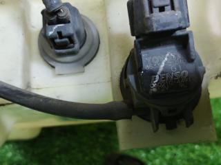 Бачок стеклоомывателя TOYOTA HARRIER MHU38W 3MZ-FE 1770121130 5 ракурс