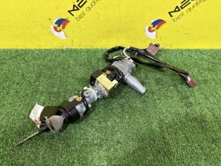 Замок зажигания HONDA S-MX RH2 B20B 35100S47003 1 ракурс
