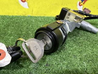 Замок зажигания HONDA S-MX RH2 B20B 35100S47003 2 ракурс