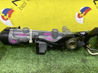 Замок зажигания HONDA S-MX RH2 B20B 35100S47003 5 ракурс