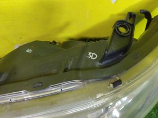 Фара левая SUBARU EXIGA YA4 EJ204 1861 4 ракурс