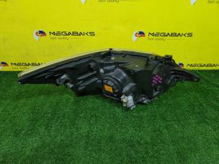 Фара левая SUBARU EXIGA YA4 EJ204 1861 5 ракурс