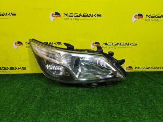 Фара правая SUBARU EXIGA YA4 EJ204 1861 1 ракурс
