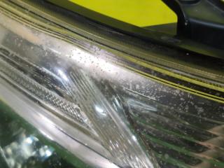Фара правая SUBARU EXIGA YA4 EJ204 1861 4 ракурс