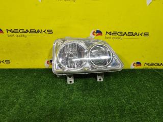 Фара правая DAIHATSU TERIOS KID J111G EF-DET P0757 3 ракурс