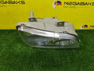 Фара правая DAIHATSU TERIOS KID J111G EF-DET P0757 4 ракурс