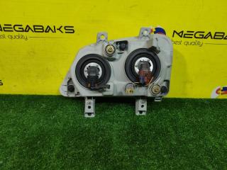 Фара правая DAIHATSU TERIOS KID J111G EF-DET P0757 5 ракурс