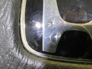Airbag на руль HONDA STREAM RN1 D17A 77800S7AN81 2 ракурс