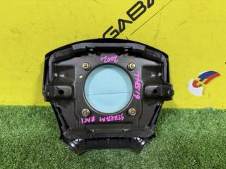 Airbag на руль HONDA STREAM RN1 D17A 77800S7AN81 3 ракурс