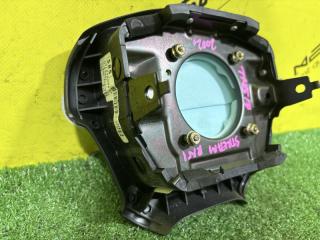 Airbag на руль HONDA STREAM RN1 D17A 77800S7AN81 4 ракурс