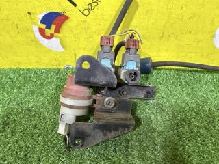 Клапан 4wd SUZUKI JIMNY JB23W K6A-T 2 ракурс Клапан 4wd SUZUKI JIMNY JB23W K6A-T 2 ракурс
