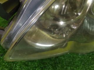 Фара левая TOYOTA MARK X GRX125 4GR-FSE 22-346 3 ракурс Фара левая TOYOTA MARK X GRX125 4GR-FSE 22-346 3 ракурс