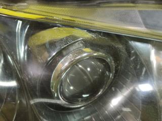 Фара правая TOYOTA MARK X GRX125 4GR-FSE 22-346 5 ракурс Фара правая TOYOTA MARK X GRX125 4GR-FSE 22-346 5 ракурс