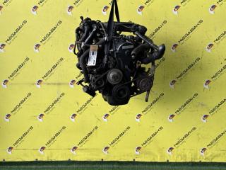 Двигатель DAIHATSU TERIOS KID J111G EF-DEM 0291467 1 ракурс