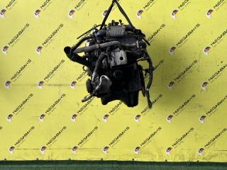 Двигатель DAIHATSU TERIOS KID J111G EF-DEM 0291467 3 ракурс
