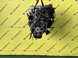 Двигатель DAIHATSU TERIOS KID J111G EF-DEM 0291467 5 ракурс