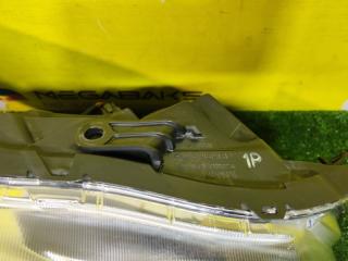 Фара правая SUBARU XV GPE FB20 P9932 3 ракурс