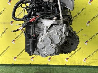 АКПП VOLVO V40 MV48 B4164T 1285226 1 ракурс