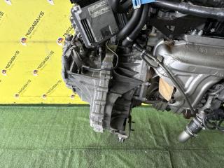 АКПП VOLVO V40 MV48 B4164T 1285226 4 ракурс