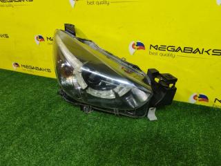 Фара правая MAZDA DEMIO DJ5FS S5-DPTS D09K51030 3 ракурс