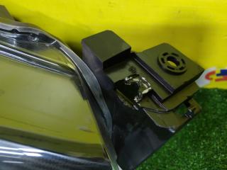 Фара правая MAZDA DEMIO DJ5FS S5-DPTS D09K51030 4 ракурс